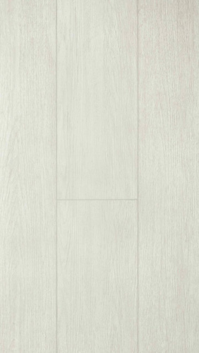 Veiser Grand Master Ларсен V0037
