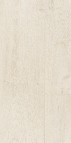 Quick Step Дуб бархатный светлый 40157