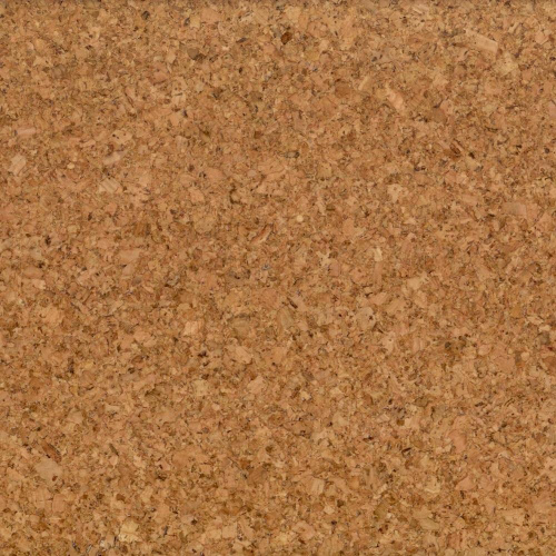 Corkart CM3 209v NN