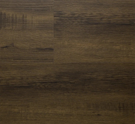 Lamiwood Дуб Либерти Q-18