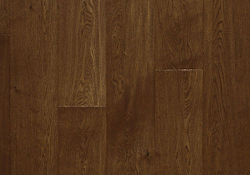 Ellett Дуб Light Walnut 14 мм с фаской