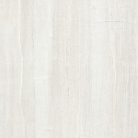 Damy Floor Кайлас CDM271-03