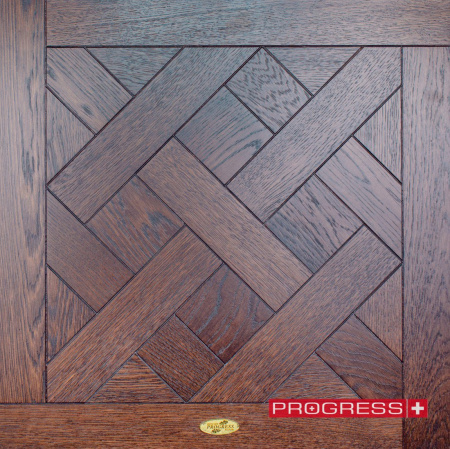 Progress Виамала