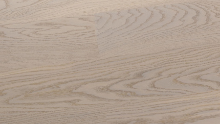 Polarwood Дуб Premium Elara White Matt без отбора