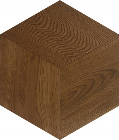Pattern Parquet Янтарь 15 мм с фаской