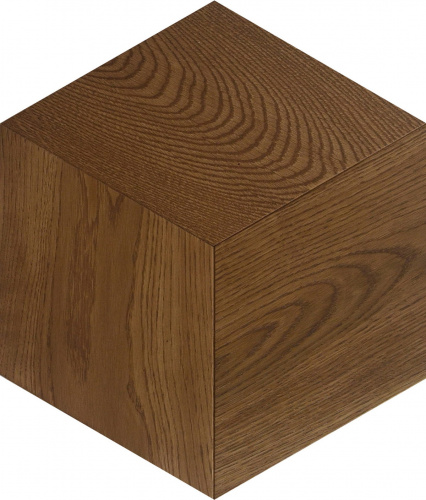 Pattern Parquet Янтарь 15 мм с фаской