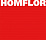 Homflor