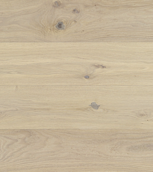 Bauwerk Villapark Дуб Farina 2100х190х9,5 мм 1001 1172