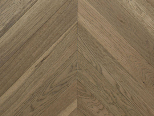 Wood Bee Chevron Дуб Aureo (Аурео)