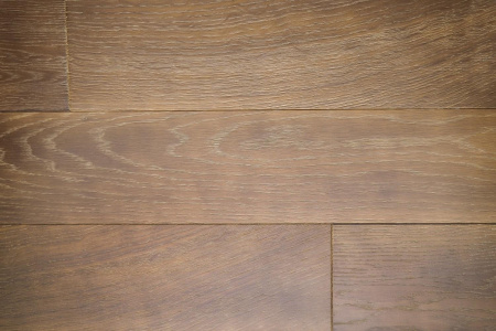 Winwood Oak Rhine WW014 100х600/700 Рустик