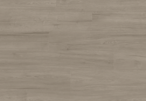 Balterio Дуб Дикий EVR61100