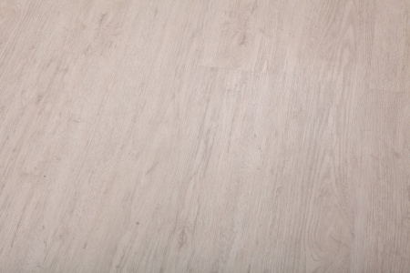Refloor Ясень Моно 1560