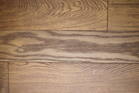Winwood Oak Eloise WW008 120/130 Рустик