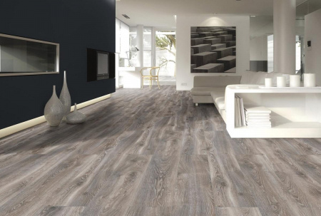 Eurowood Дуб Суприм Титан