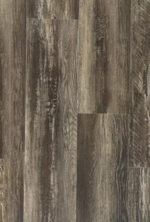 StoneWood Бонанза SW1020