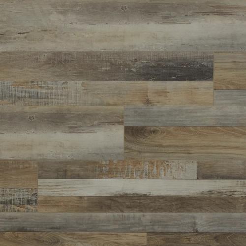 Atrium Wood Дуб Комо А103