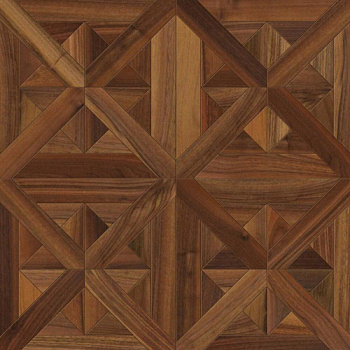 Da Vinci Afina