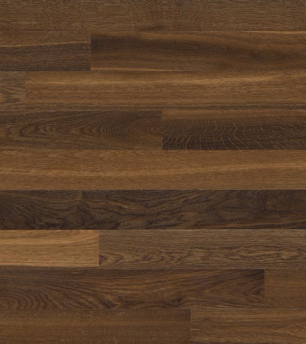 Bauwerk Cleverpark Дуб копченый Crema 1250х100х9.5 мм 1002 3107