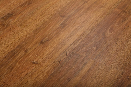 Solofloor 916 Сандал