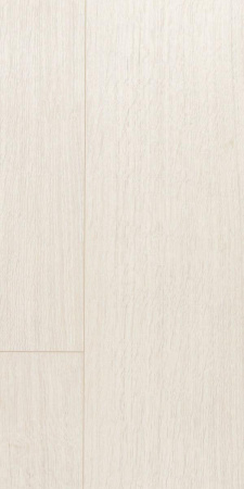 Quick Step Утренний белый Дуб UW1535