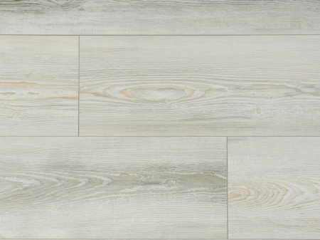 Laufer Husky Oak Tanana LH 7766