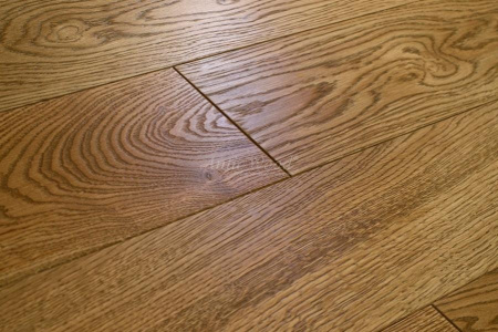 Antic Wood Варан 15 мм с фаской