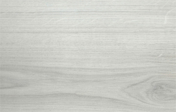Refloor Home Tile DTE 8901 Дуб Серебряный 2мм 0.25мм 920*180