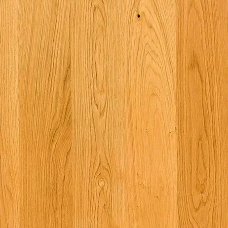 Primavera Oak Ferrara 1s 14x138x2000 мм