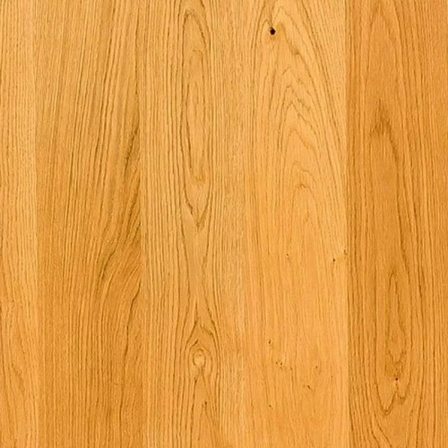 Primavera Oak Ferrara 1s 14x138x2000 мм