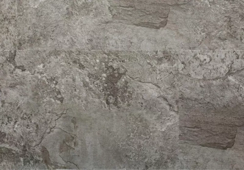 Natura Роял Парадайз S-001-06