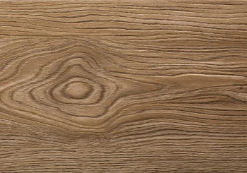 Lamiwood Дуб Руперт 205
