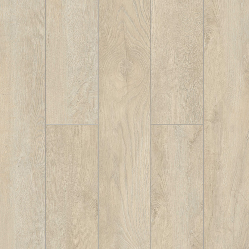 NatisSton Leger Skred 5001-04