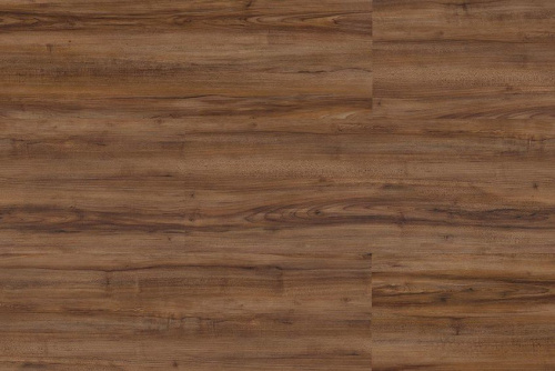 Vinyline Walnut