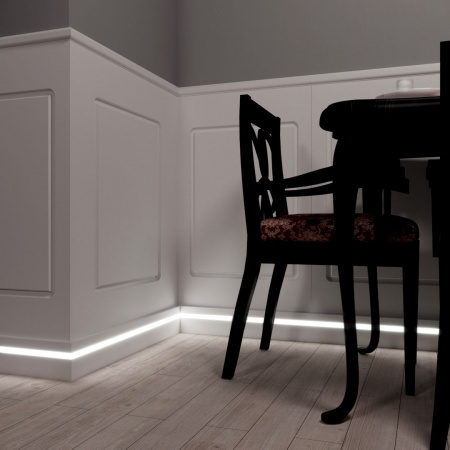Evrowood PN 101 LED