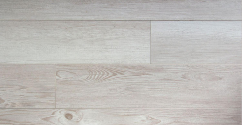 Planker Elegant Line Дуб Роял 3006