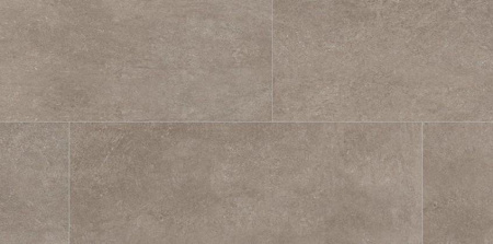 Micodur Concrete terra