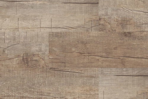 Vinyline Oak Gris