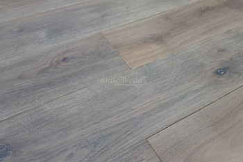 Antic Wood Бавария 15 мм с фаской