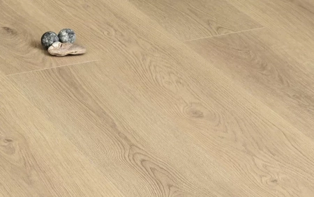 Stone Floor Дуб Раннее утро