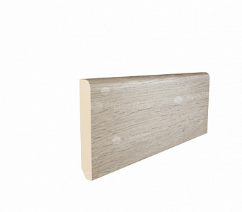 Alpine Floor Parquet Light Дуб Медия SK 13-20