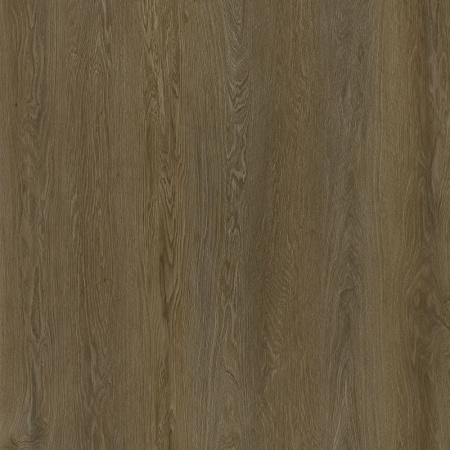 Wicanders CONTEMPORARY OAK DARK