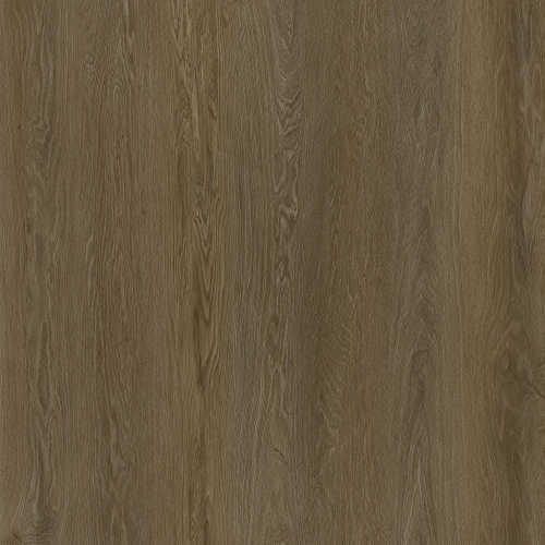 Wicanders CONTEMPORARY OAK DARK