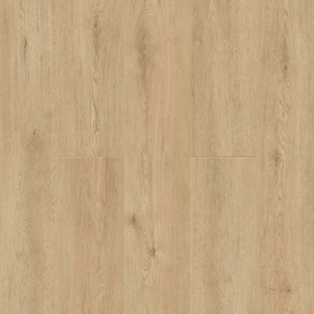 Norland Dor 1001-3