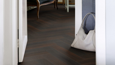 Solidfloor Лувр 1126206