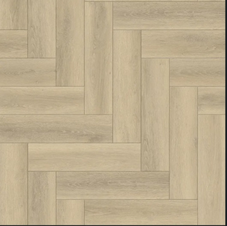 Salag Herringbone Prime YH3V04