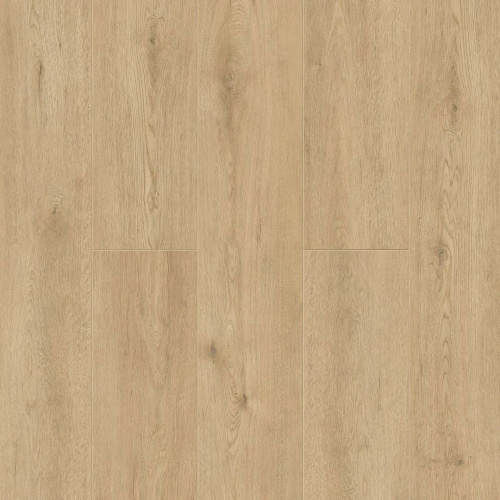 Norland Sigrid LVT Dor 1003-3