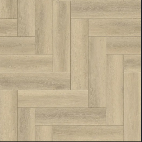 Salag Herringbone Prime YH3V04