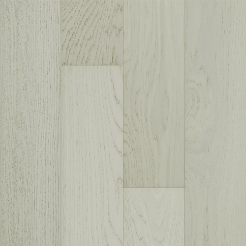 QUARTZ PARQUET 1258-57 Дуб Скандинавский 400-1220*152*5мм, 0,6 мм, Браш, фаска, 2G