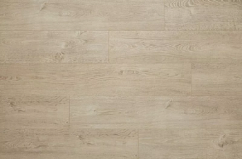 Loc Floor Fancy LFR135 Дуб скандинавский