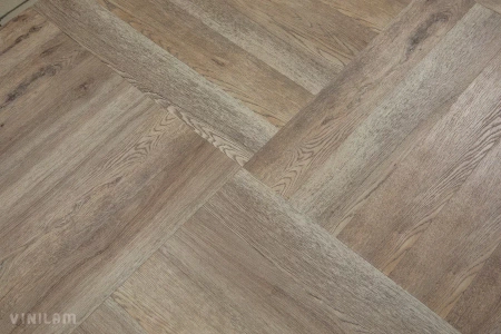 Vinilam Северный IS11133